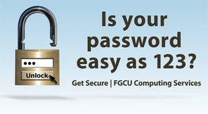 國(guó)內(nèi)網(wǎng)站用戶密碼安全問(wèn)題嚴(yán)峻，網(wǎng)絡(luò)與信息安全軟件開(kāi)發(fā)刻不容緩