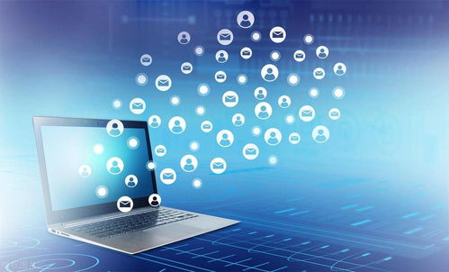 網(wǎng)絡(luò)與信息安全軟件開(kāi)發(fā) 構(gòu)筑數(shù)字世界的堅(jiān)固防線